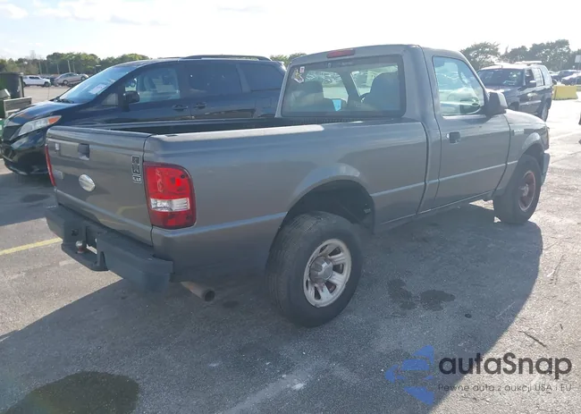 1FTYR10D17PA53695: 44501011