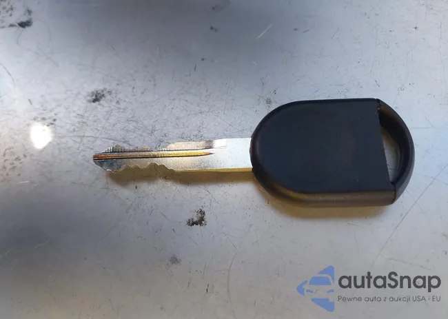 1FTYR10D17PA53695: 44501011