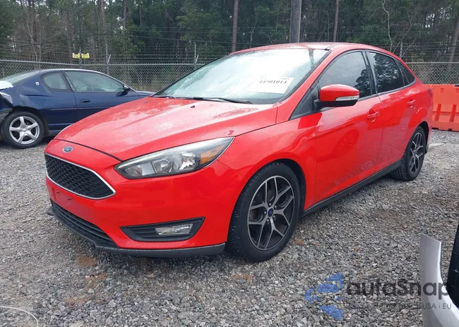 1FADP3H21HL299597: 44501014