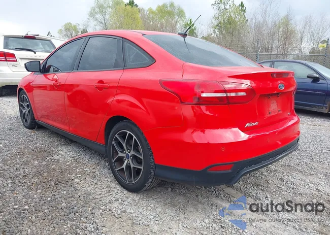 1FADP3H21HL299597: 44501014