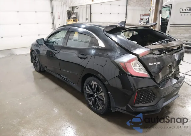 SHHFK7H59HU209536: 44501020