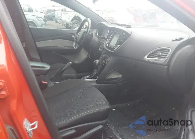 1C3CDFBB5FD352600: 44501034