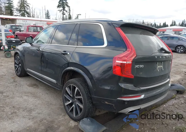 YV4A22PL6K1468478: 44501037