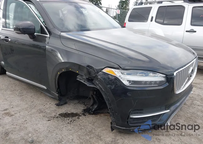 YV4A22PL6K1468478: 44501037