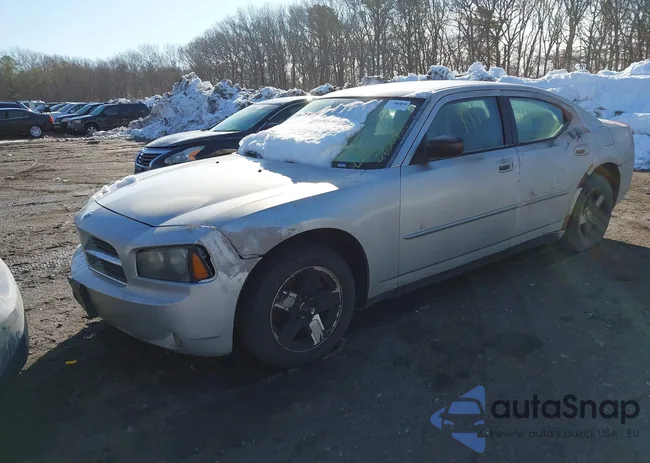 2B3KA43G77H837003: 44501038