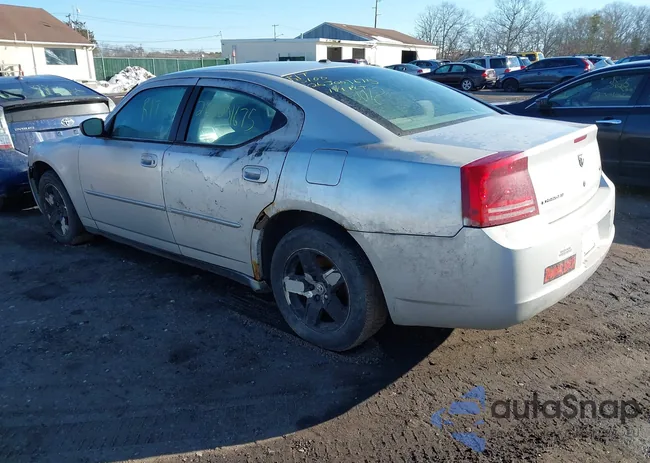 2B3KA43G77H837003: 44501038