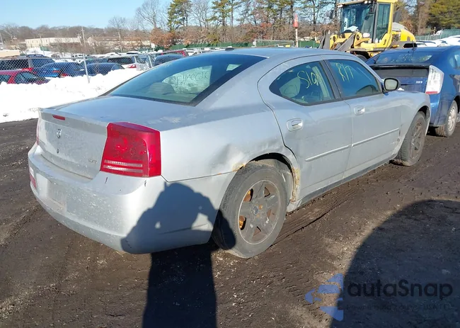 2B3KA43G77H837003: 44501038