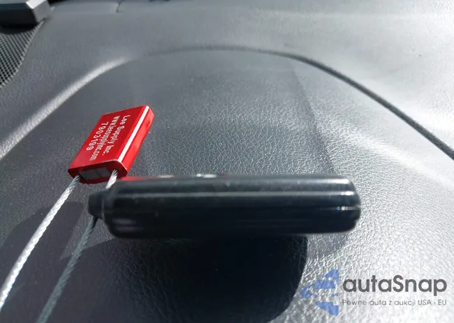 JF1ZCAC13D2613691: 44501051