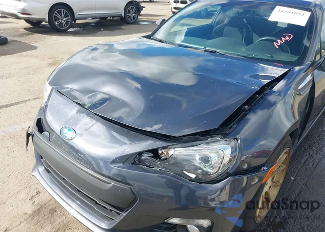 JF1ZCAC13D2613691: 44501051