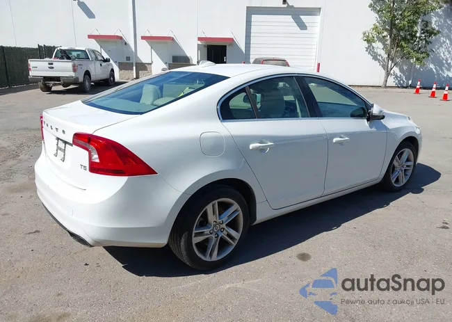 YV1612FS7E2291842: 44501052