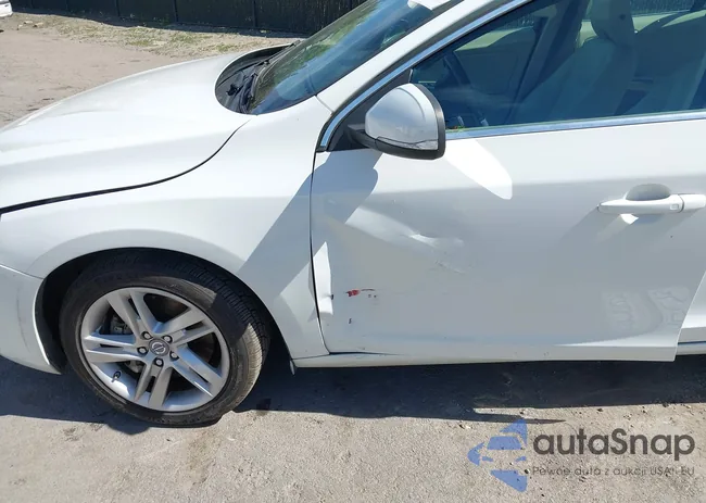 YV1612FS7E2291842: 44501052