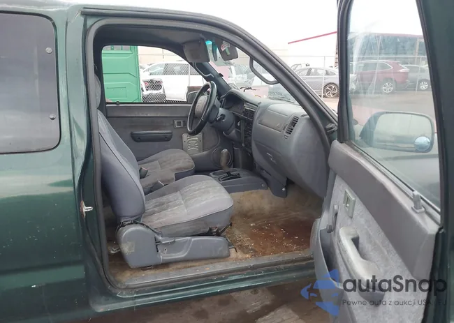 4TASM92N7YZ648688: 44501058