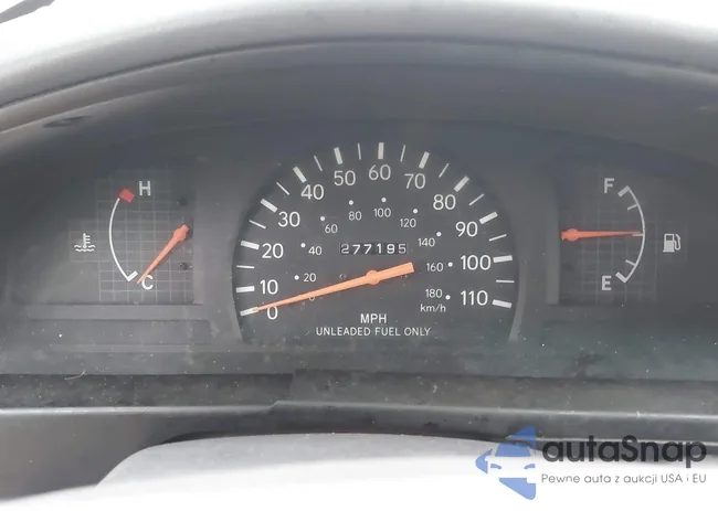 4TASM92N7YZ648688: 44501058