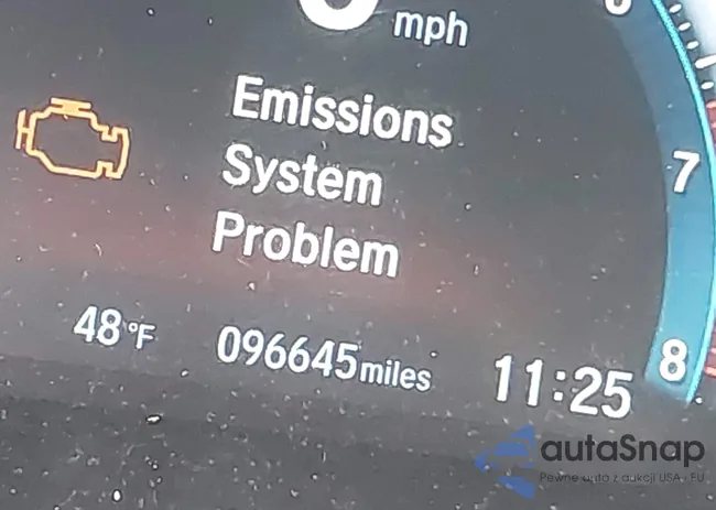 2HGFC2F65KH564767: 44501059