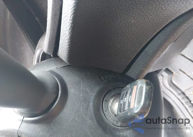 2HGFC2F65KH564767: 44501059