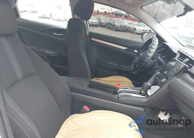 2HGFC2F65KH564767: 44501059