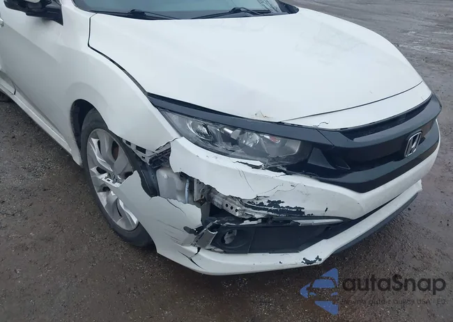 2HGFC2F65KH564767: 44501059