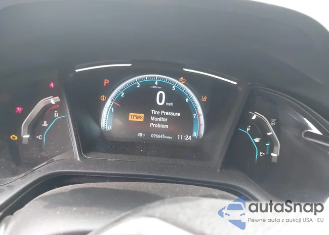 2HGFC2F65KH564767: 44501059