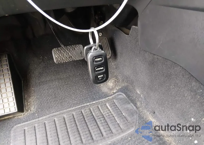 5Y2SM62894Z405908: 44501061