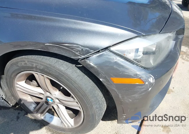 WBA3C1C51FK121826: 44501063