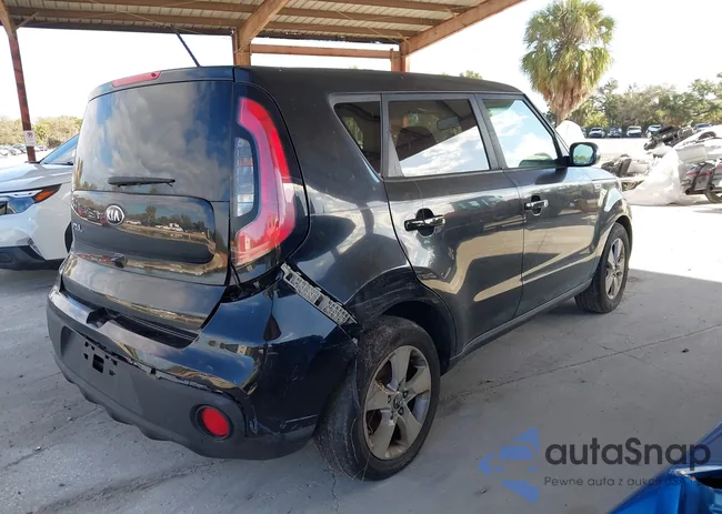 KNDJN2A23H7883807: 44501064