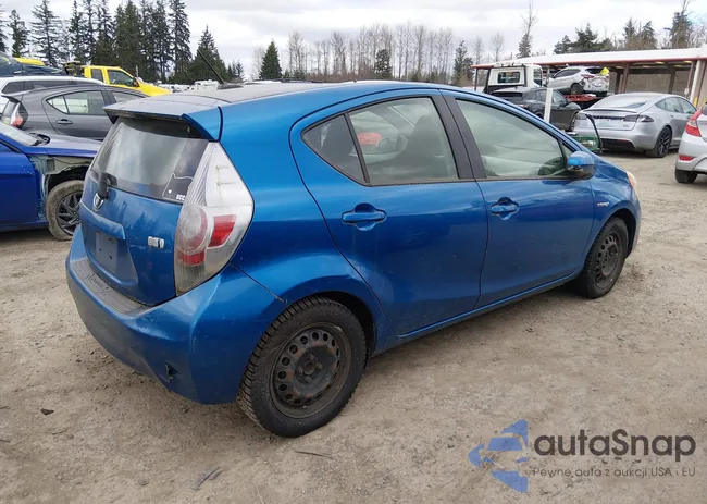 JTDKDTB33C1003642: 44501069