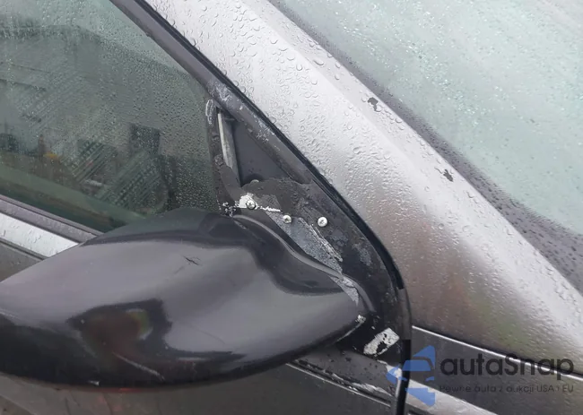 1G8AJ55F67Z131607: 44501071