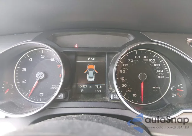 WAULFAFH8EN010877: 44501076