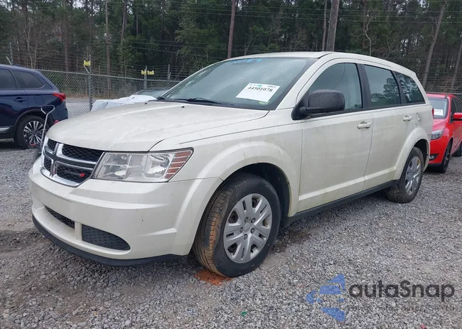 3C4PDCABXET115784: 44501078