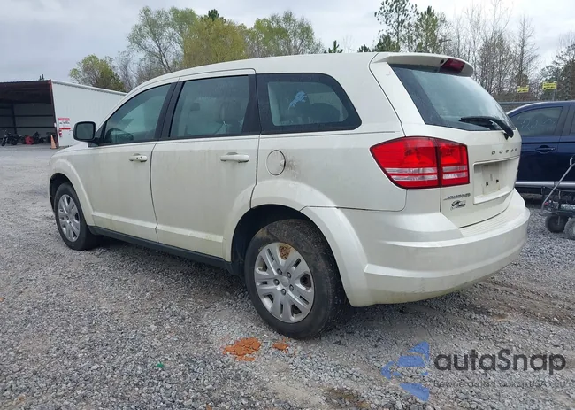 3C4PDCABXET115784: 44501078