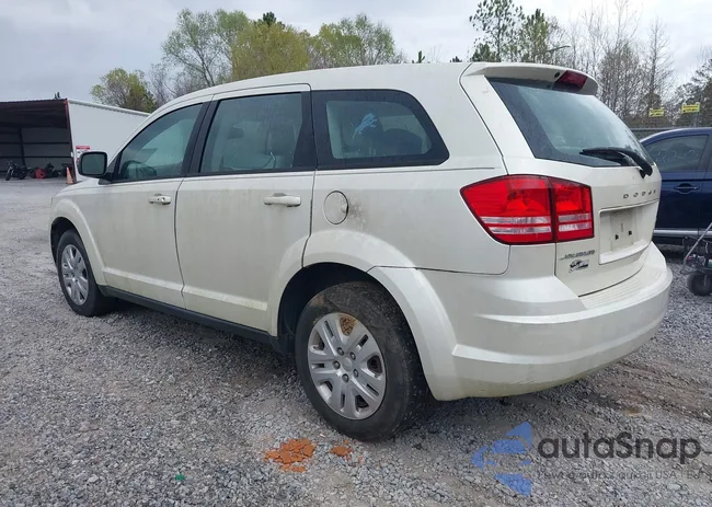 3C4PDCABXET115784: 44501078