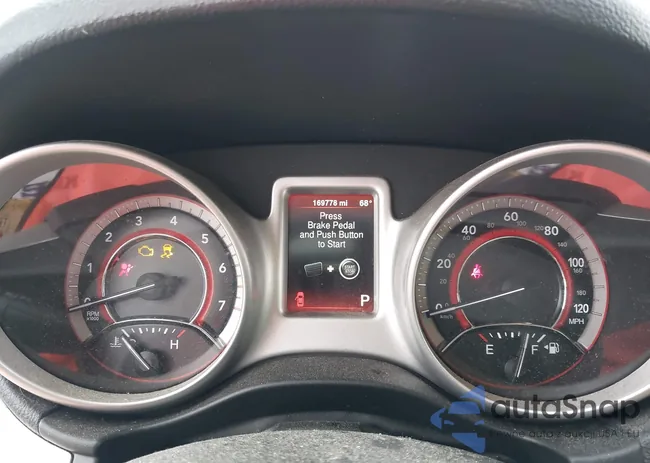 3C4PDCABXET115784: 44501078