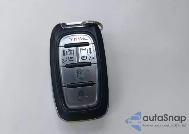 2C4RC1H75JR332965: 44501082