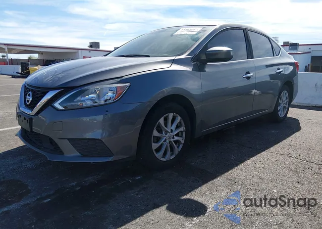 3N1AB7AP0KL612369: 44501083