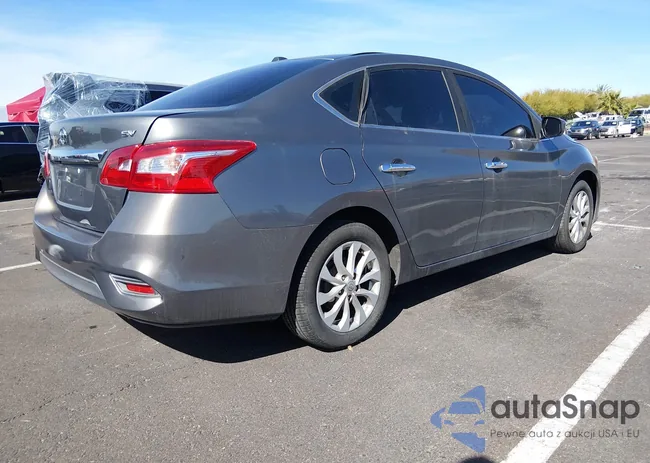 3N1AB7AP0KL612369: 44501083