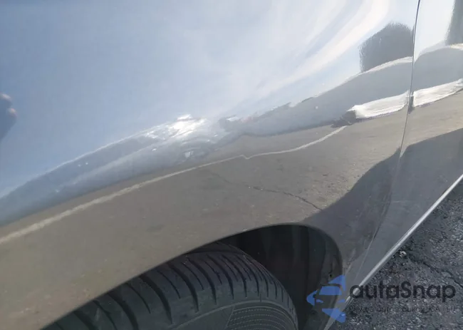 3N1AB7AP0KL612369: 44501083