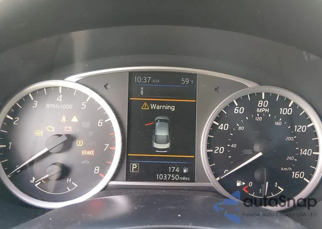 3N1AB7AP0KL612369: 44501083