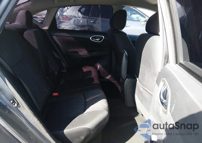 3N1AB7AP0KL612369: 44501083