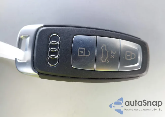 WA1L2BFZ8RP024893: 44501084