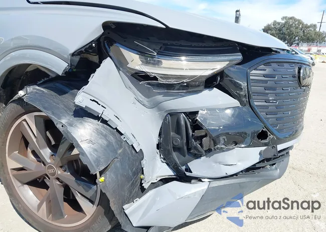 WA1L2BFZ8RP024893: 44501084