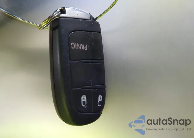 3C4PDDAG4GT213410: 44501088