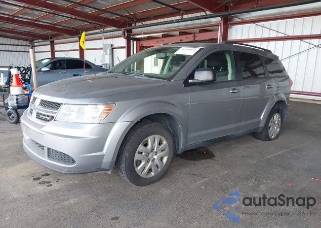 3C4PDDAG4GT213410: 44501088