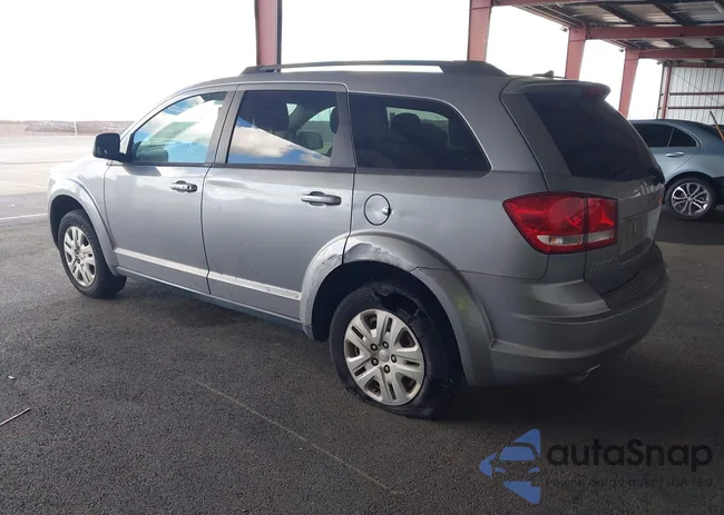 3C4PDDAG4GT213410: 44501088