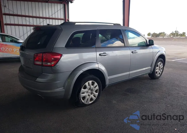 3C4PDDAG4GT213410: 44501088