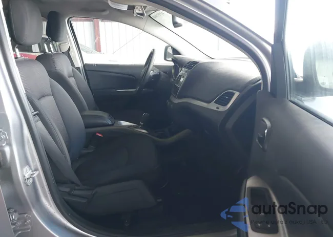 3C4PDDAG4GT213410: 44501088