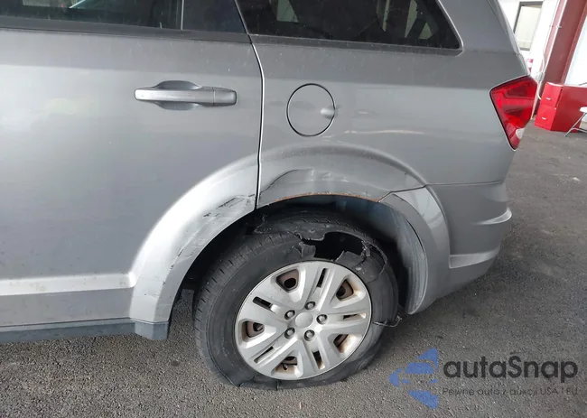 3C4PDDAG4GT213410: 44501088