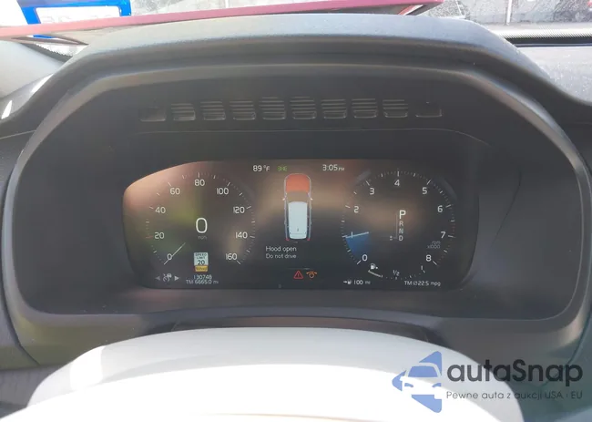 YV4102CK8L1585483: 44501089