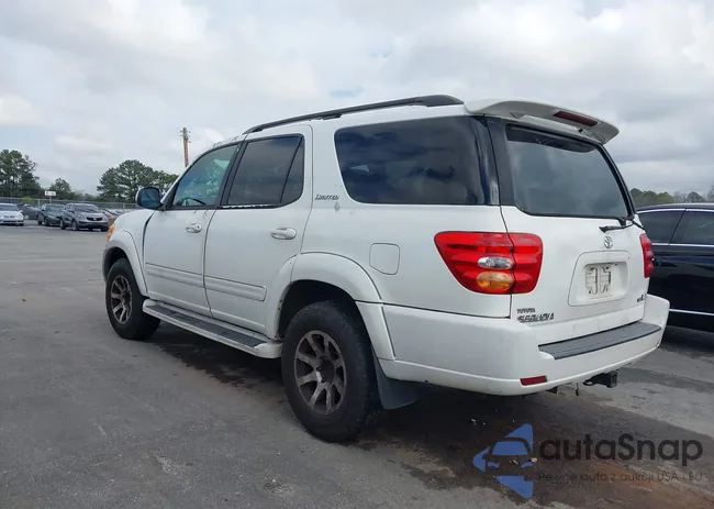 5TDZT38A32S124602: 44501091