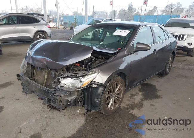 4T1BF1FK4GU198666: 44501097