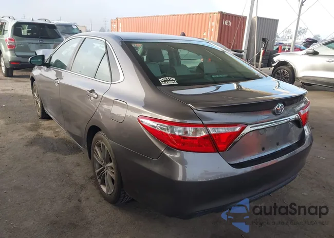 4T1BF1FK4GU198666: 44501097